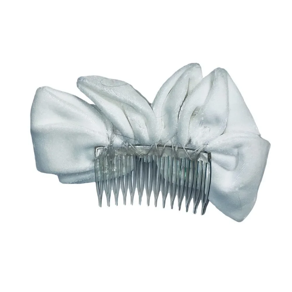 Hair Accessories